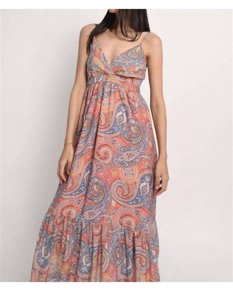 ropa molly bracken|molly bracken long dresses.